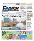 : Express Bydgoski - 69/2023