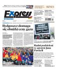 : Express Bydgoski - 73/2023