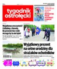 : Tygodnik Ostrołęcki - Tygodnik Ostrołęcki - 27/2023