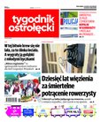 : Tygodnik Ostrołęcki - Tygodnik Ostrołęcki - 28/2023