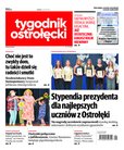 : Tygodnik Ostrołęcki - Tygodnik Ostrołęcki - 38/2023
