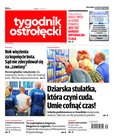 : Tygodnik Ostrołęcki - Tygodnik Ostrołęcki - 39/2023