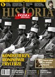 : Polska Zbrojna Historia - 1/2023