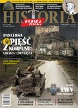: Polska Zbrojna Historia - 2/2023