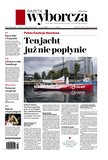 : Gazeta Wyborcza - Warszawa - 42/2024