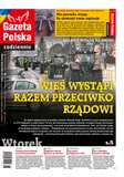 : Gazeta Polska Codziennie - 26/2024