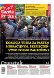 : Gazeta Polska Codziennie - 33/2024