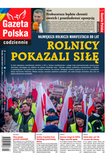 : Gazeta Polska Codziennie - 42/2024