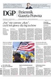 : Dziennik Gazeta Prawna - 79/2024