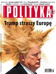 : Polityka - 9/2024