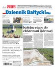 : Dziennik Bałtycki - 104/2024