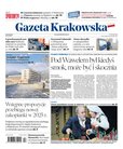 : Gazeta Krakowska - 65/2024