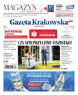 : Gazeta Krakowska - 69/2024