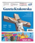 : Gazeta Krakowska - 75/2024