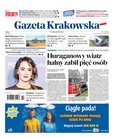 : Gazeta Krakowska - 77/2024