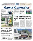 : Gazeta Krakowska - 79/2024