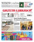 : Gazeta Lubuska - 75/2024