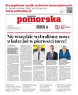 : Gazeta Pomorska - Włocławek - 83/2024