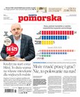 : Gazeta Pomorska - Toruń - 84/2024