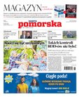 : Gazeta Pomorska - Włocławek - 86/2024