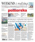 : Gazeta Pomorska - Toruń - 87/2024