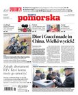 : Gazeta Pomorska - Toruń - 88/2024