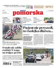: Gazeta Pomorska - Toruń - 89/2024