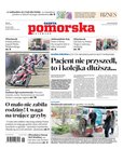 : Gazeta Pomorska - Włocławek - 89/2024