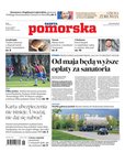 : Gazeta Pomorska - Toruń - 90/2024