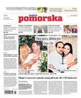 : Gazeta Pomorska - Toruń - 91/2024