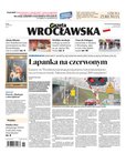 : Gazeta Wrocławska - 61/2024