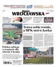 : Gazeta Wrocławska - 62/2024