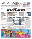 : Gazeta Wrocławska - 63/2024
