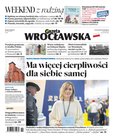 : Gazeta Wrocławska - 64/2024