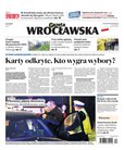 : Gazeta Wrocławska - 65/2024