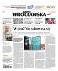 : Gazeta Wrocławska - 66/2024