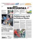: Gazeta Wrocławska - 68/2024