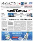 : Gazeta Wrocławska - 69/2024