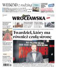 : Gazeta Wrocławska - 70/2024