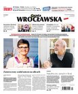: Gazeta Wrocławska - 71/2024