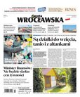 : Gazeta Wrocławska - 72/2024