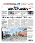 : Gazeta Wrocławska - 73/2024