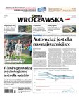 : Gazeta Wrocławska - 74/2024