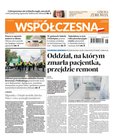 : Gazeta Współczesna - 76/2024