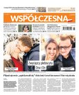 : Gazeta Współczesna - 77/2024