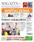 : Gazeta Współczesna - 78/2024