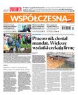 : Gazeta Współczesna - 79/2024
