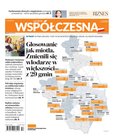 : Gazeta Współczesna - 80/2024
