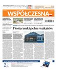 : Gazeta Współczesna - 82/2024