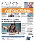 : Gazeta Współczesna - 83/2024
